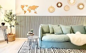 Ferienwohnung Oberwinter
